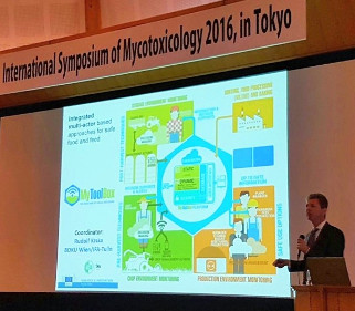 MTB_International_Symposium_of_Mycotoxicology_2016