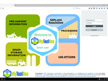 first design e-toolbox