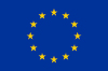 European Union