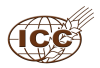 Logo ICC